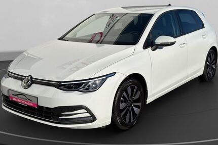 VW Golf 25.892 km 21.880 &euro; Euskirchen 53879