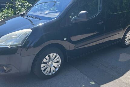 Citroen Berlingo 199.000 km 4.450 &euro; Herzogenrath 52134