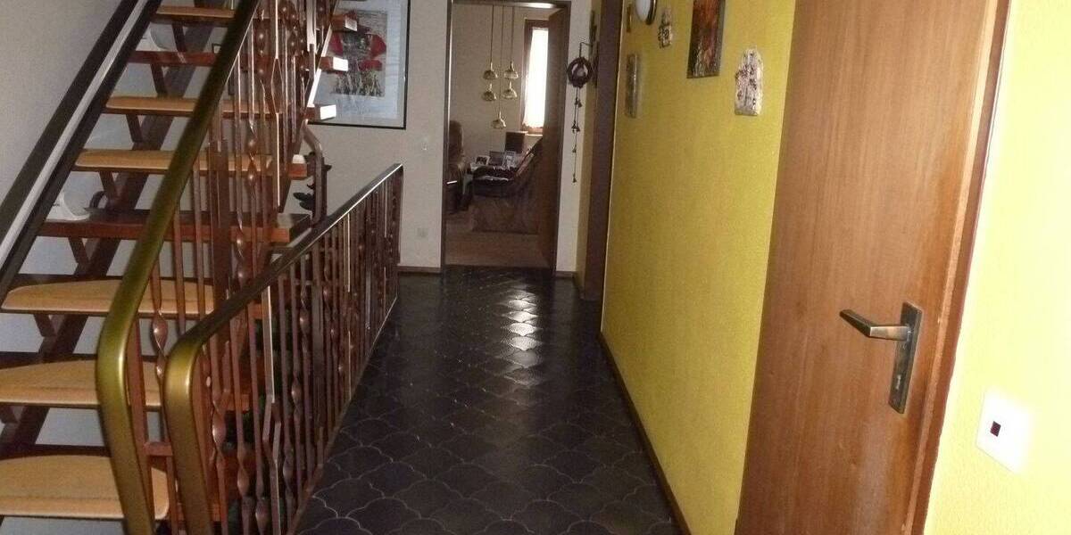 Einfamilienhaus Würselen Broichweiden - 6 Zimmer, 156 m&sup2;, 499.000&euro; | Angebot:26527262