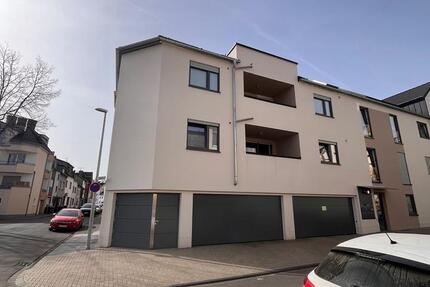 Wohnung Mechernich - 1 Zimmer, 100 m&sup2;, 1.490&euro; | Angebot:25448212