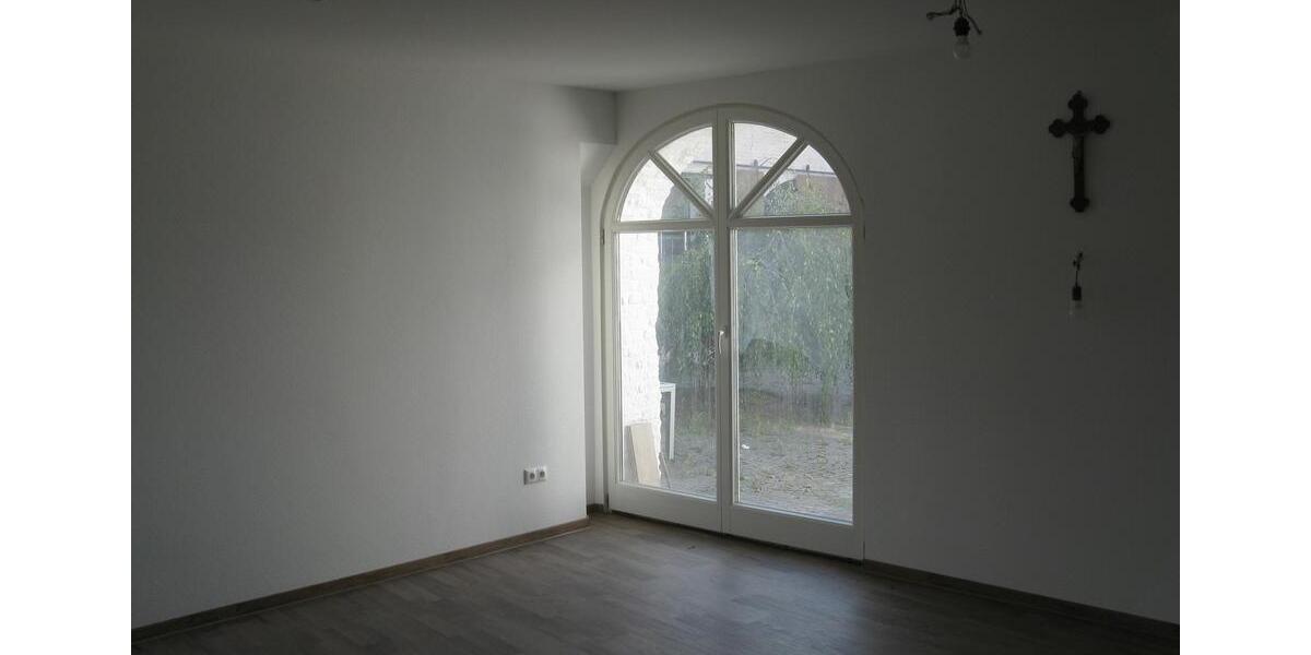 Erdgeschoßwohnung Aldenhoven - 2 Zimmer, 86 m&sup2;, 750&euro; | Angebot:26622627