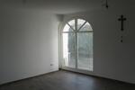 Erdgeschoßwohnung Aldenhoven - 2 Zimmer, 86 m&sup2;, 750&euro; | Angebot:26622627
