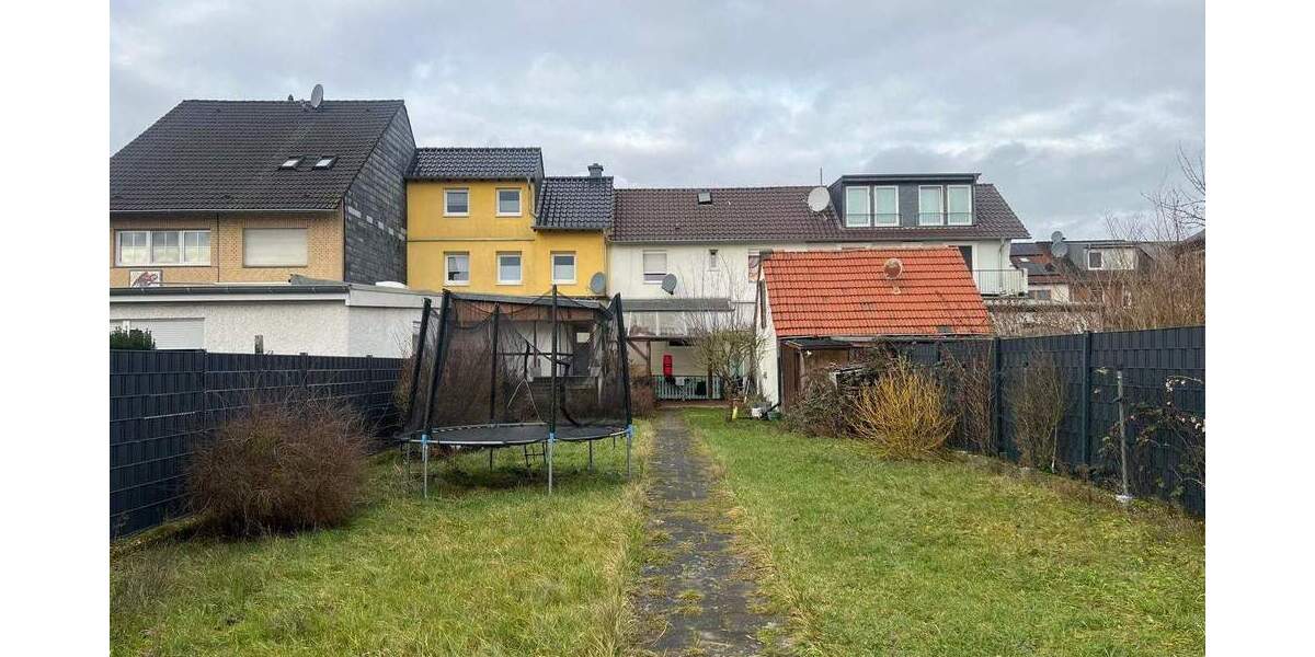 Einfamilienhaus Kerpen - 4 Zimmer, 200.000&euro; | Angebot:25654408