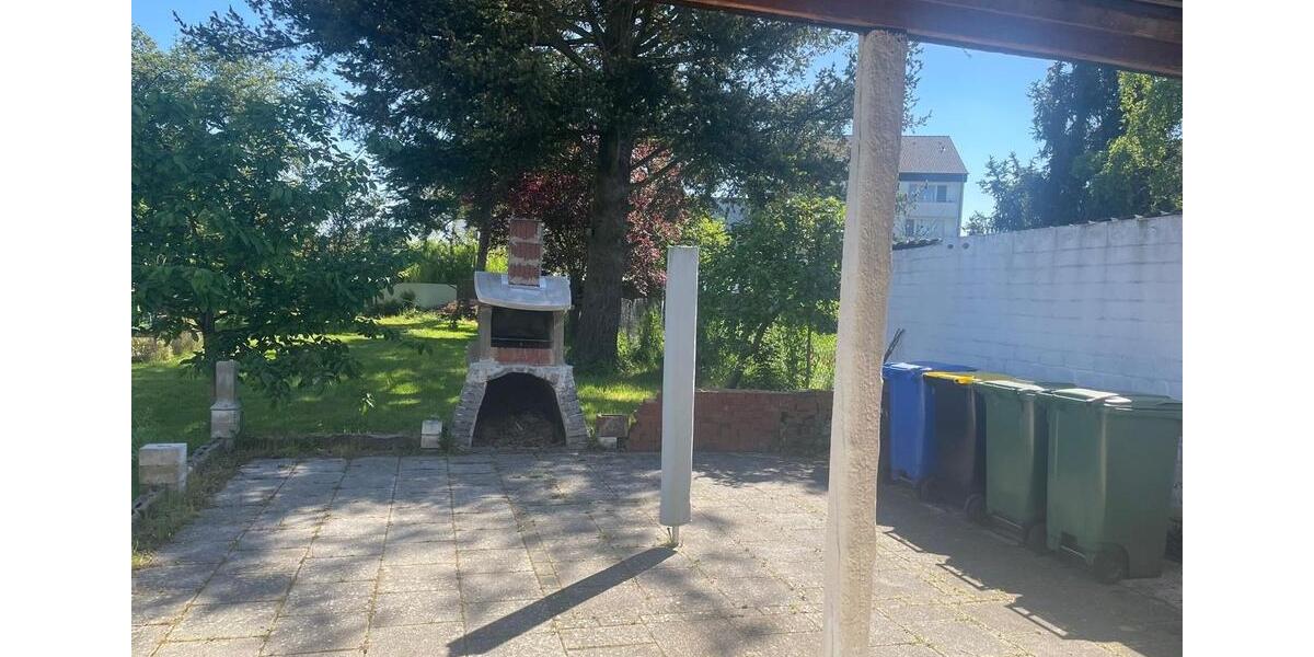 Doppelhaushälfte Düren - 7 Zimmer, 150 m&sup2;, 419.000&euro; | Angebot:26000883