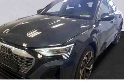 Audi Q8 79.539 km 54.470 &euro; Aachen 52078