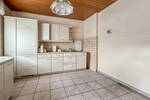 Reihenendhaus Herzogenrath Kohlscheid - 6 Zimmer, 108 m&sup2;, 235.000&euro; | Angebot:26207181