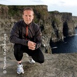 Joey Kelly: No Limits - Wie schaffe ich mein Ziel