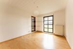 Erdgeschoßwohnung Kerpen - 4 Zimmer, 93 m&sup2;, 1.000&euro; | Angebot:26257216