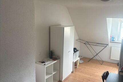 Wohnung Jülich - 4 Zimmer, 25 m&sup2;, 380&euro; | Angebot:26613575