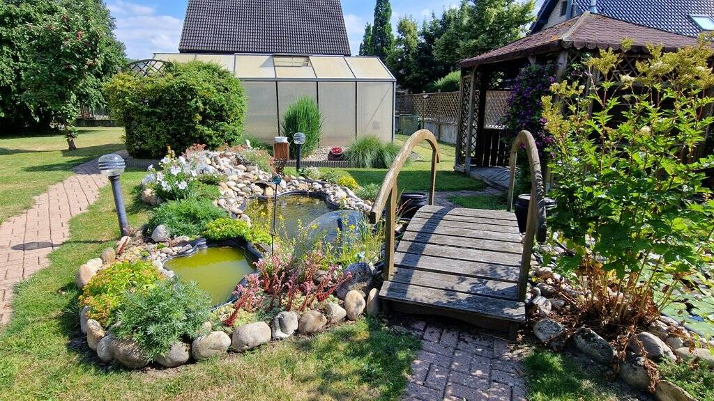 Einfamilienhaus Jülich Welldorf - 8 Zimmer, 123 m&sup2;, 324.000&euro; | Angebot:26192166