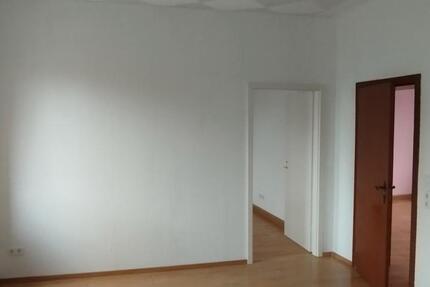 Wohnung Würselen - 3 Zimmer, 60 m&sup2;, 650&euro; | Angebot:25982676
