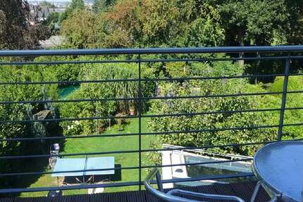 Zimmer Aachen Aachen-Mitte - 2.5 Zimmer, 1.390&euro; | Angebot:23271544