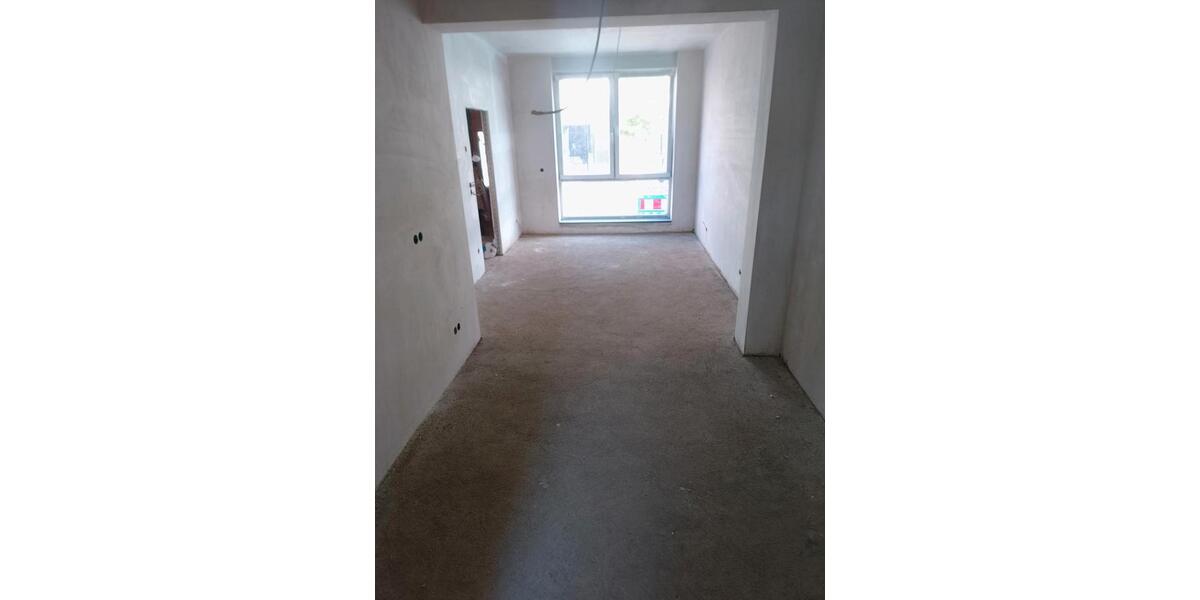 Gewerbeobjekt Bergheim - 500&euro; | Angebot:26502450