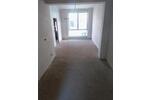 Gewerbeobjekt Bergheim - 500&euro; | Angebot:26502450