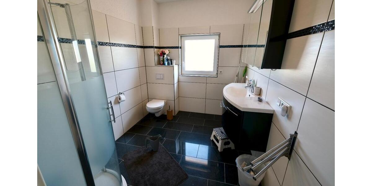 Doppelhaushälfte Kerpen Buir - 5 Zimmer, 175 m&sup2;, 799.000&euro; | Angebot:26311976
