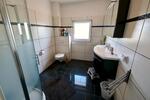 Doppelhaushälfte Kerpen Buir - 5 Zimmer, 175 m&sup2;, 799.000&euro; | Angebot:26311976