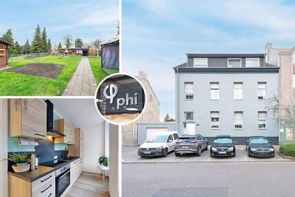 Haus Stolberg Münsterbusch - 499.900&euro; | Angebot:25734585