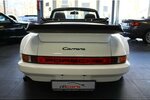Porsche 911 SC 3.2 *ORIGINAL WTL* 87 TKM 87.201 km 99.980 &euro; Euskirchen 53881