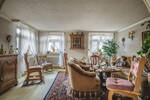Mehrfamilienhaus, Wohnhaus Stolberg Breinig - 1 Zimmer, 277 m&sup2;, 649.000&euro; | Angebot:26176736
