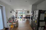 Doppelhaushälfte Alsdorf - 5 Zimmer, 156 m&sup2;, 550.000&euro; | Angebot:26960042