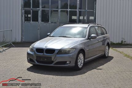 BMW 320 372.000 km 3.700 &euro; Würselen 52146