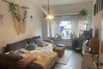 Etagenwohnung Alsdorf - 3 Zimmer, 60 m&sup2;, 730&euro; | Angebot:25871316