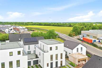 Haus Elsdorf - 18 Zimmer, 404 m&sup2;, 1.338.000&euro; | Angebot:25385353
