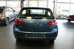 VW Golf 1.2 TSi BMT - Klima - 99.116 km 9.980 &euro; Euskirchen 53881