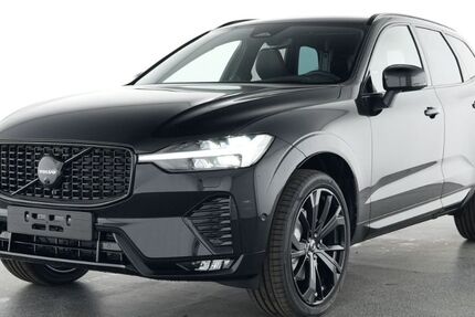 Volvo XC60 23.422 km 46.900 &euro; Aachen 52078