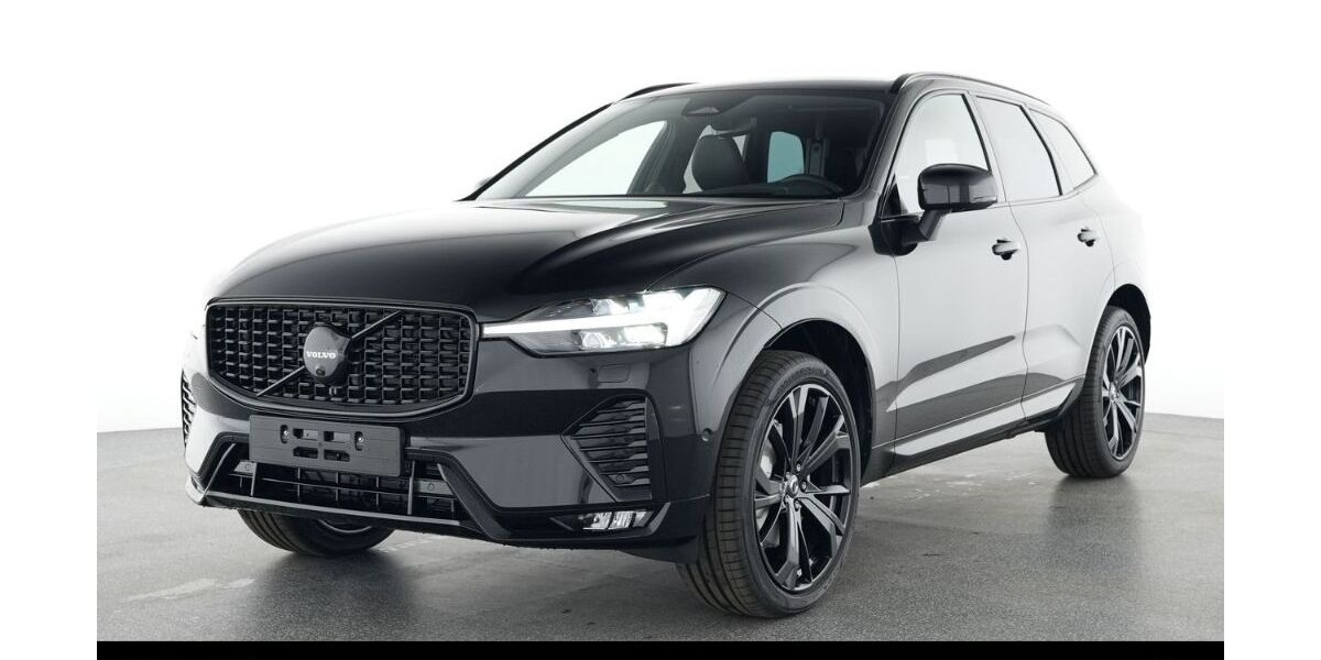 Volvo XC60 23.422 km 46.900 &euro; Aachen 52078