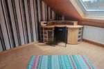 Dachgeschoßwohnung Aachen Aachen-Mitte - 1 Zimmer, 45 m&sup2;, 450&euro; | Angebot:26591551