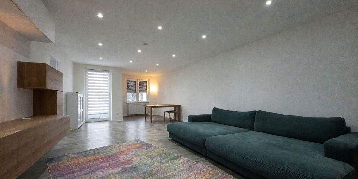 Mehrfamilienhaus, Wohnhaus Alsdorf - 4 Zimmer, 1 m&sup2;, 2.650.000&euro; | Angebot:25716934