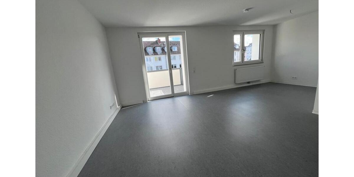 Etagenwohnung Aachen Aachen-Mitte - 3 Zimmer, 70 m&sup2;, 250&euro; | Angebot:26013797