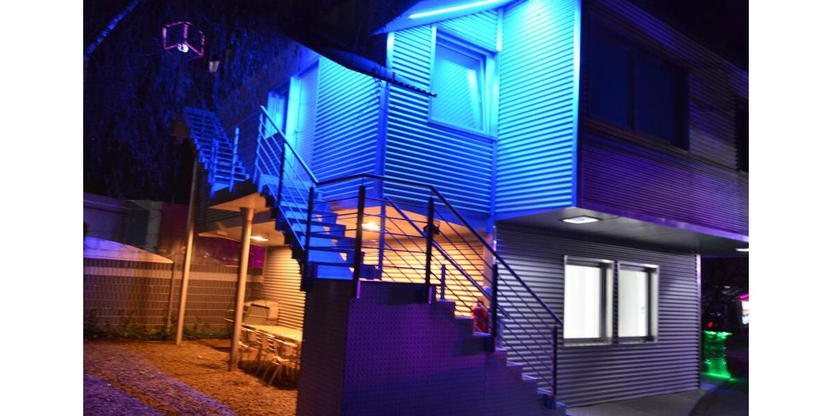 Gewerbeobjekt Alsdorf - 1.970&euro; | Angebot:25906688