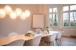 Gewerbeobjekt Brühl - 430&euro; | Angebot:26620187