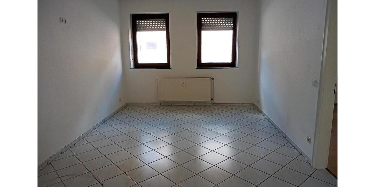 Erdgeschoßwohnung Würselen - 2 Zimmer, 68 m&sup2;, 530&euro; | Angebot:26020365