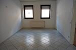 Erdgeschoßwohnung Würselen - 2 Zimmer, 68 m&sup2;, 530&euro; | Angebot:26020365