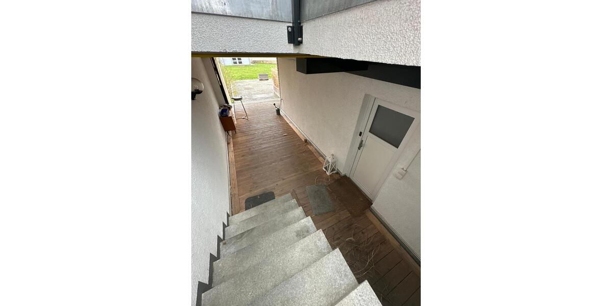 Gewerbeobjekt Eschweiler - 540&euro; | Angebot:25251347