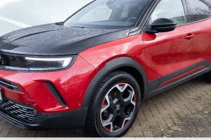 Opel Mokka 22.135 km 17.950 &euro; Erftstadt 50374