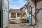 Gewerbeobjekt Bergheim Paffendorf - 650&euro; | Angebot:26537069