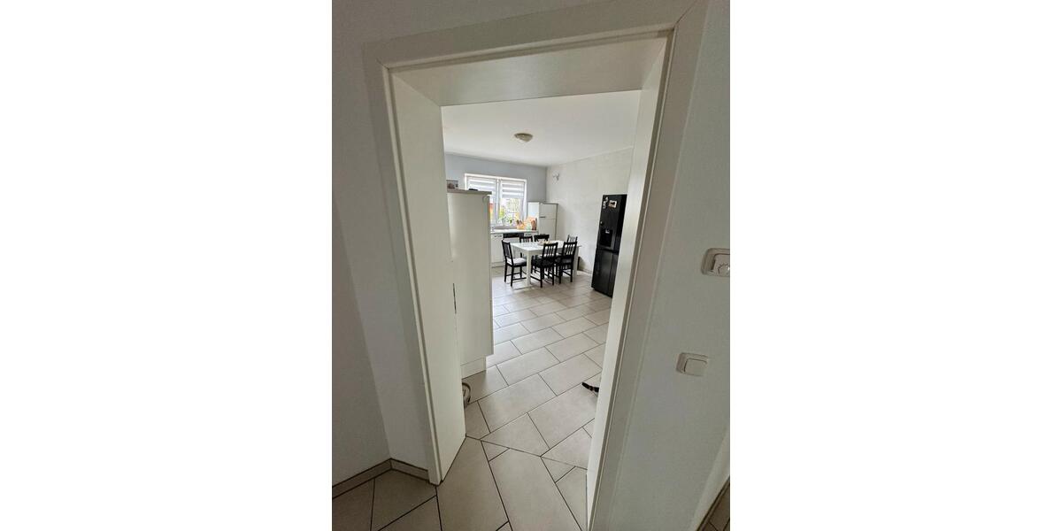 Doppelhaushälfte Weilerswist - 7 Zimmer, 196 m&sup2;, 2.100&euro; | Angebot:26481039