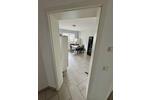 Doppelhaushälfte Weilerswist - 7 Zimmer, 196 m&sup2;, 2.100&euro; | Angebot:26481039