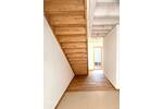 Einfamilienhaus Weilerswist Metternich - 5 Zimmer, 154 m&sup2;, 645.000&euro; | Angebot:26816638