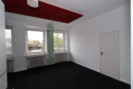 Gewerbeobjekt Köln Lindenthal - 914&euro; | Angebot:26012391