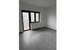 Erdgeschoßwohnung Alsdorf - 3 Zimmer, 65 m&sup2;, 950&euro; | Angebot:25996438