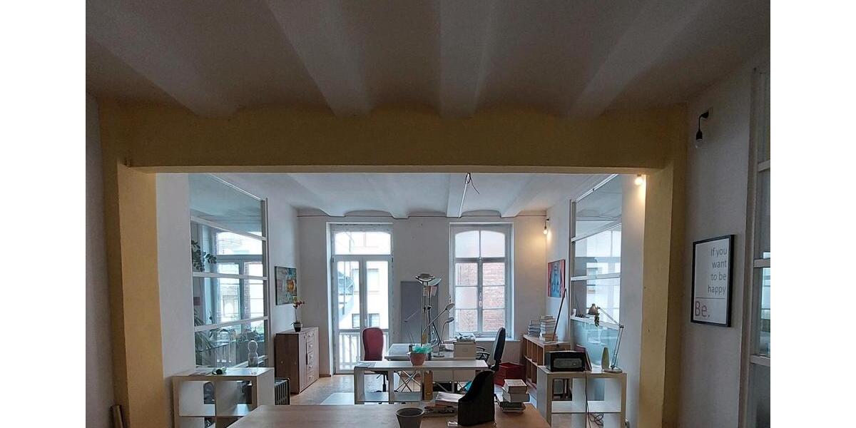 Gewerbeobjekt Aachen Aachen-Mitte - 350&euro; | Angebot:21272391