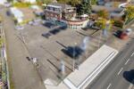 Gewerbeobjekt Erftstadt - 2.500&euro; | Angebot:26564929