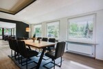 Hotel Nähe Nürburgring - für Gastronomen oder Investoren - Gewerbeobjekt Euskirchen | Angebot:26477306