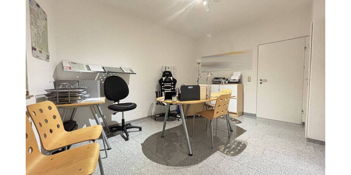 Gewerbeobjekt Stolberg Mausbach - 279.000&euro; | Angebot:26799109