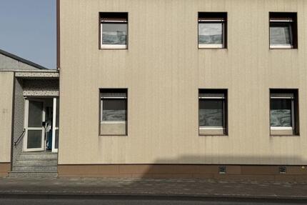 Haus Eschweiler - 3 Zimmer, 67 m&sup2;, 475&euro; | Angebot:25896054